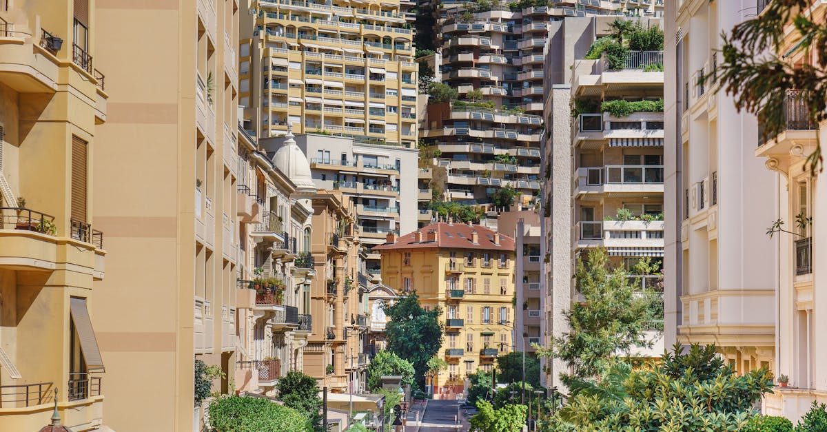 Qui doit payer la taxe d&rsquo;habitation ?