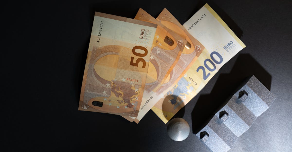 Qui paie la taxe d&rsquo;habitation ?