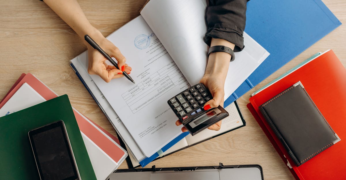 Faut-il payer les droits de succession avant d&rsquo;hériter ?