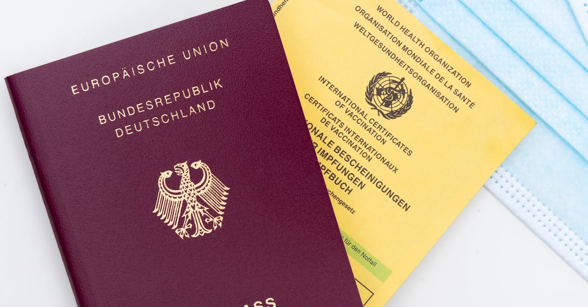 Qu&rsquo;est-ce que l&rsquo;International Credit Mobility et comment en bénéficier ?