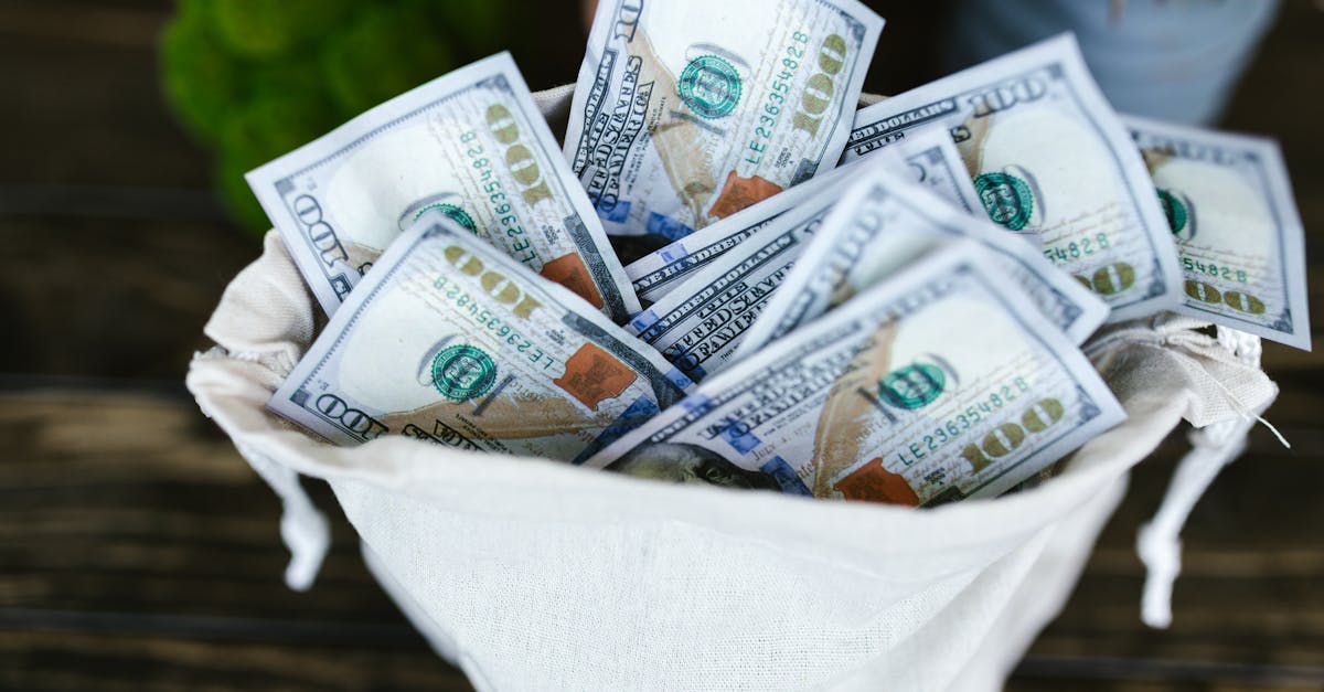 découvrez le monde de la banque d'investissement, où l'analyse financière, le conseil stratégique et les fusions-acquisitions se rencontrent pour guider les entreprises vers la croissance et l'innovation. explorez nos services et solutions sur mesure pour maximiser la valeur de votre capital.