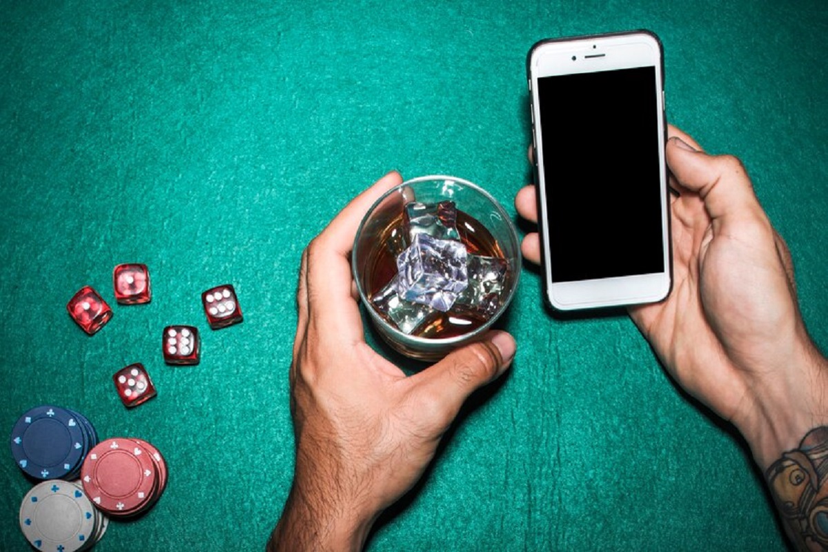 Jouer au casino en ligne : Avantages, critères à prendre en compte et avis