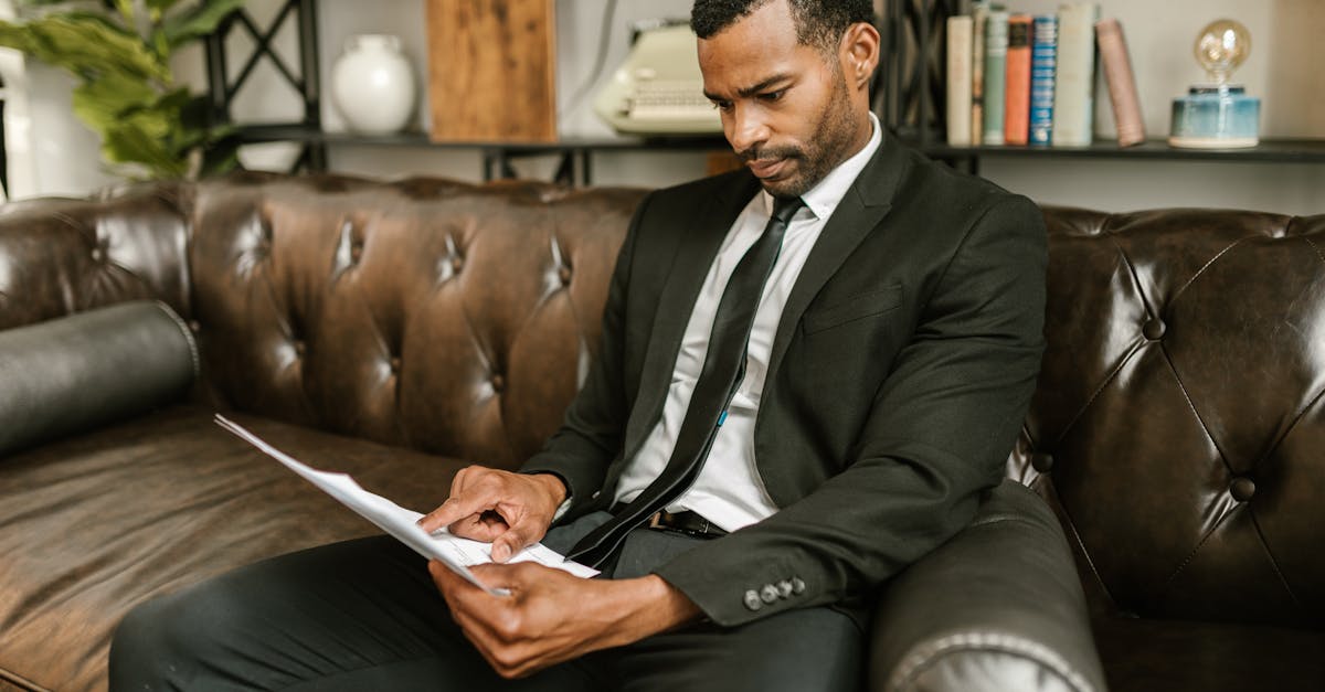 découvrez notre avis complet sur lcl bank, ses services, ses taux, et les expériences clients. informez-vous sur les avantages et inconvénients de cette banque pour prendre une décision éclairée sur vos besoins bancaires.