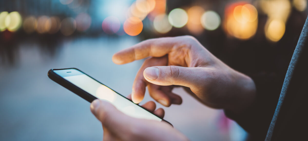 LCL Particulier : avis, avantages, offres, connexion
