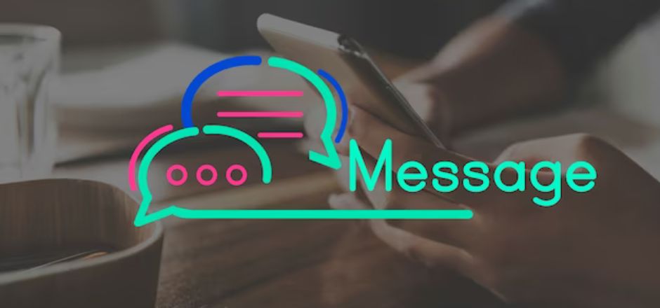 Message rcs c&rsquo;est quoi ?