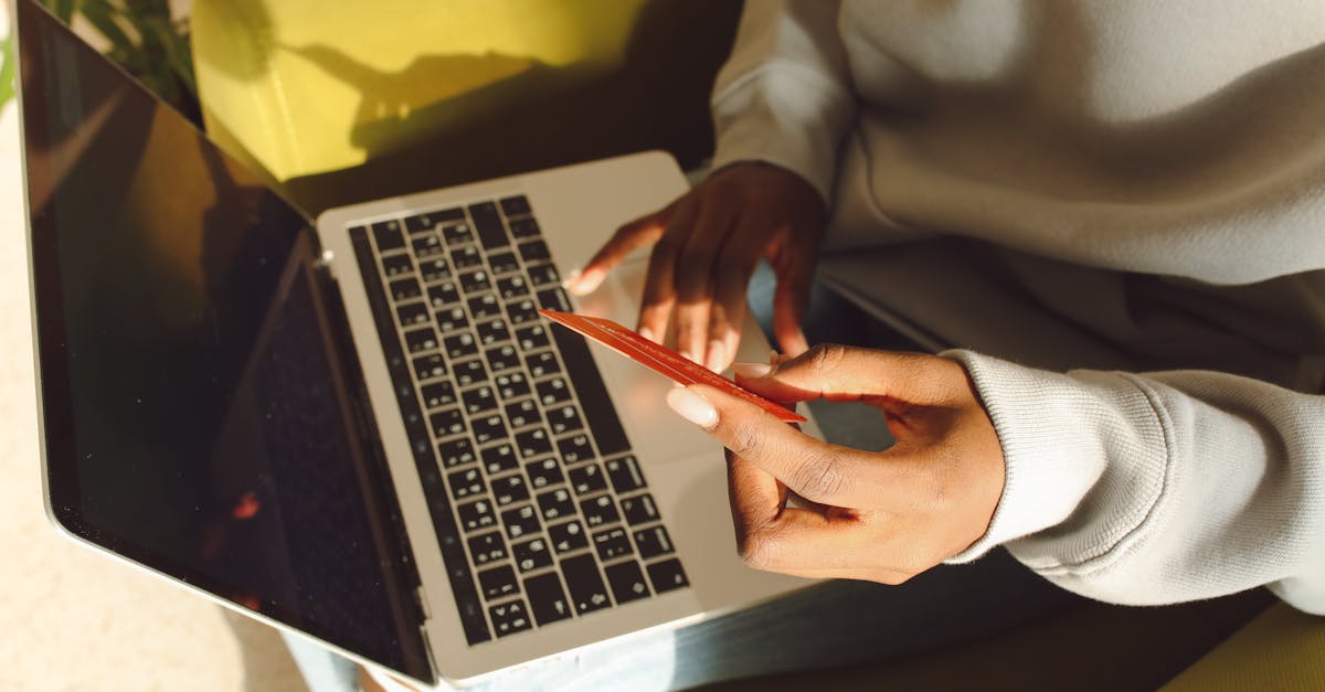 Comment payer avec son téléphone ?