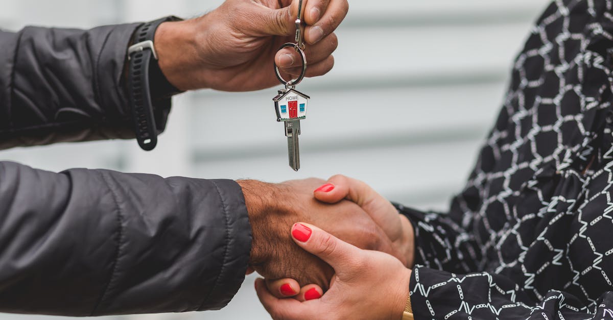 ​Que faire si mon ex-conjoint ne paie plus le crédit immobilier commun ?​