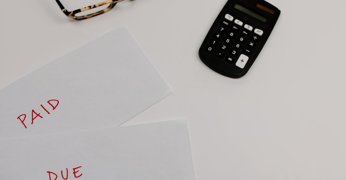 À combien d&rsquo;heures correspond un jour de congé payé ?