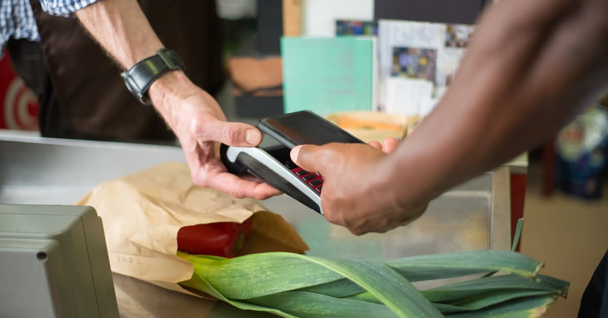 Comment payer une ordonnance pénale en ligne ?