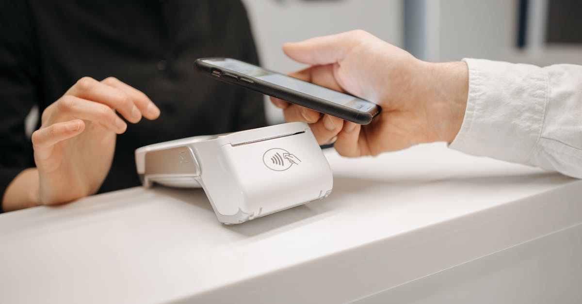 Comment payer en 4 fois sur Amazon ?