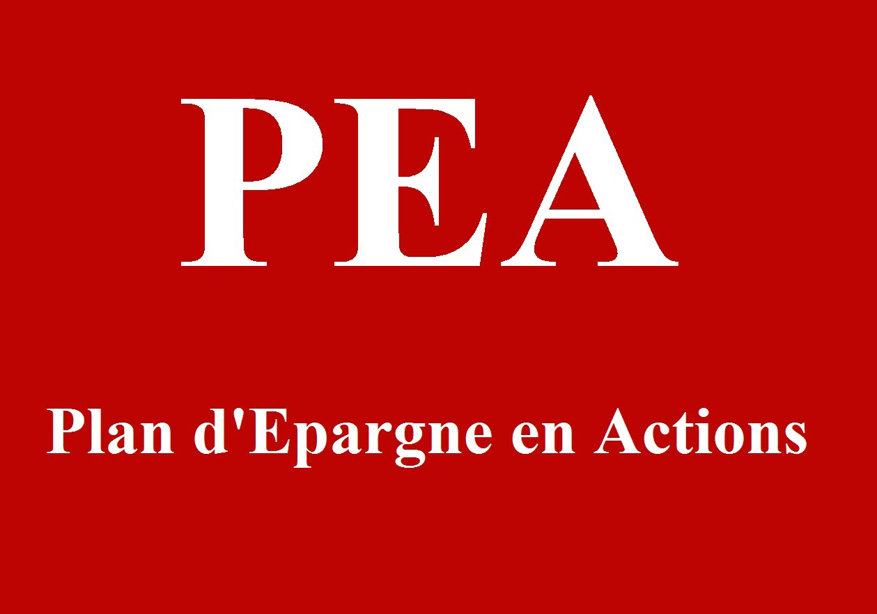 Plan d’Épargne en Actions : fonctionnement et avantage