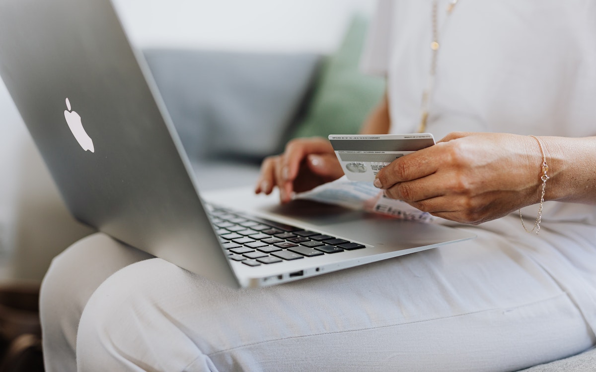 Prélèvement CRCAM : Tout ce que vous devez savoir