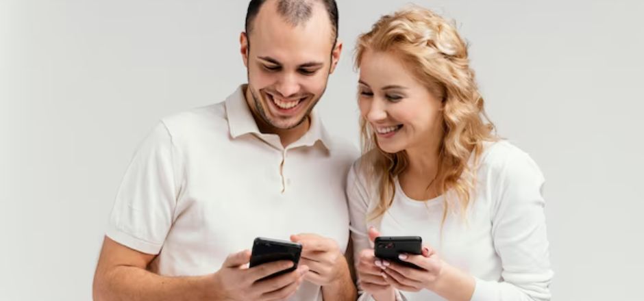 Comment obtenir un prêt PayPal instantanément : Astuces et conseils