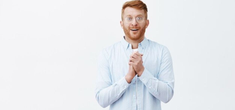 Prêt personnel 100% approuvé sans document : Une révolution dans le monde du crédit