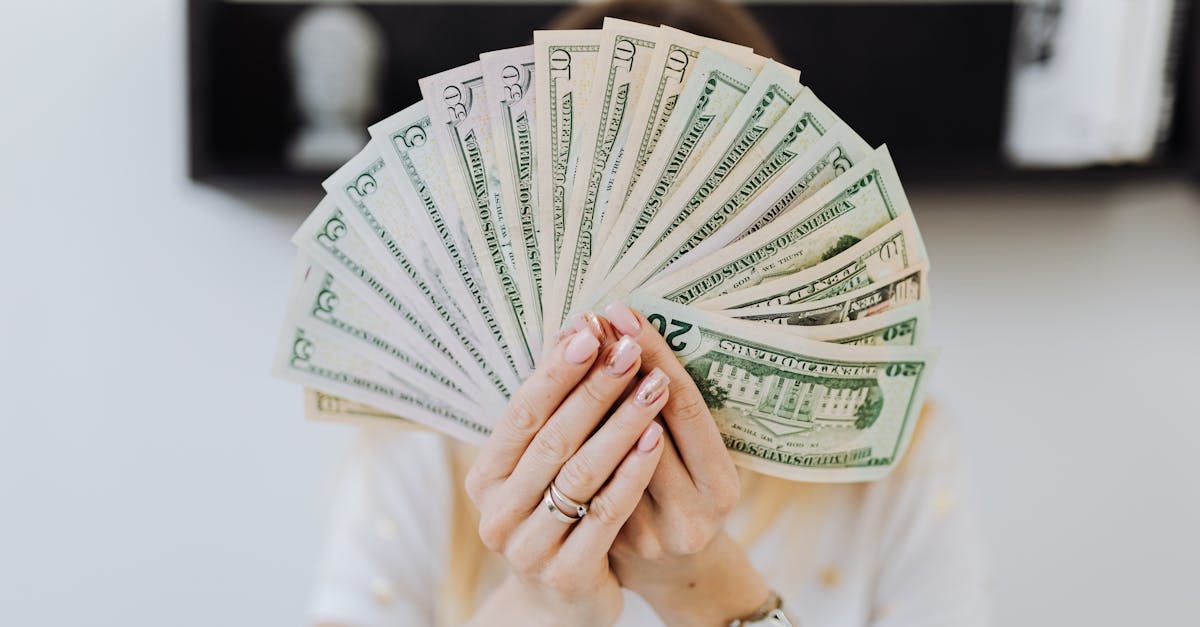 ​Comment obtenir un crédit de 1 500 euros rapidement et quelles sont les conditions requises ?​