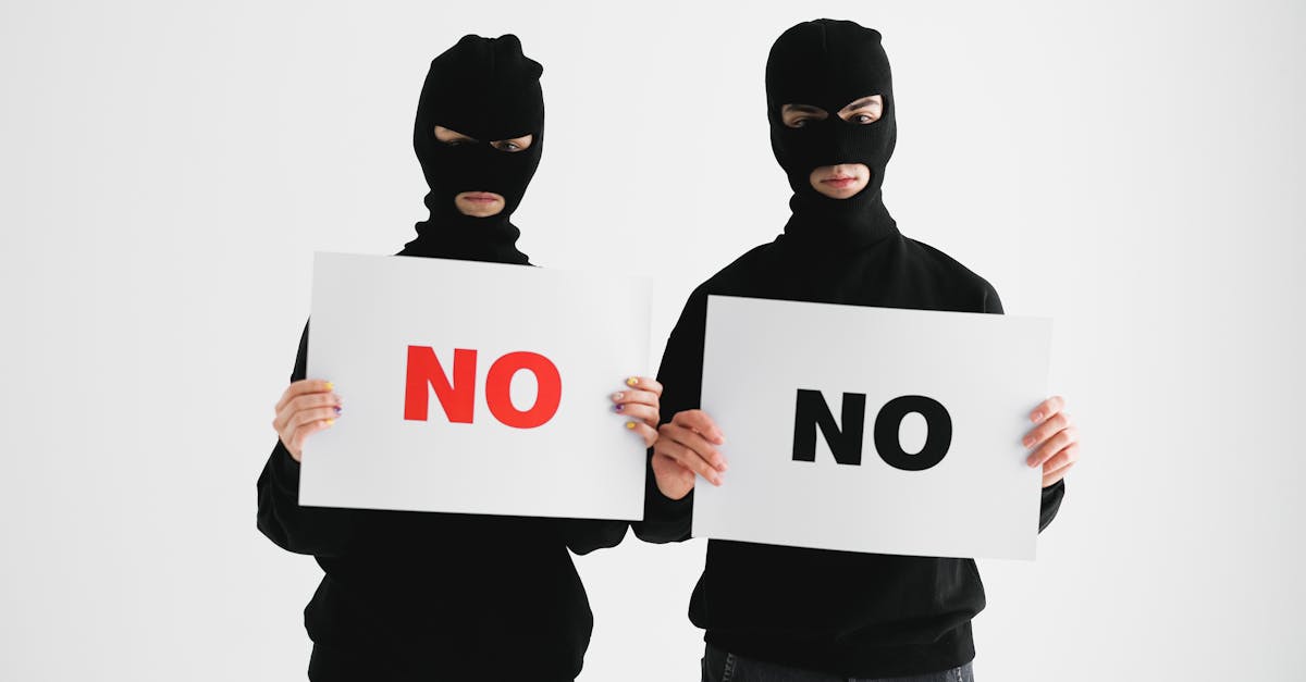 Que faire en cas de refus de rachat de crédit par plusieurs établissements ?