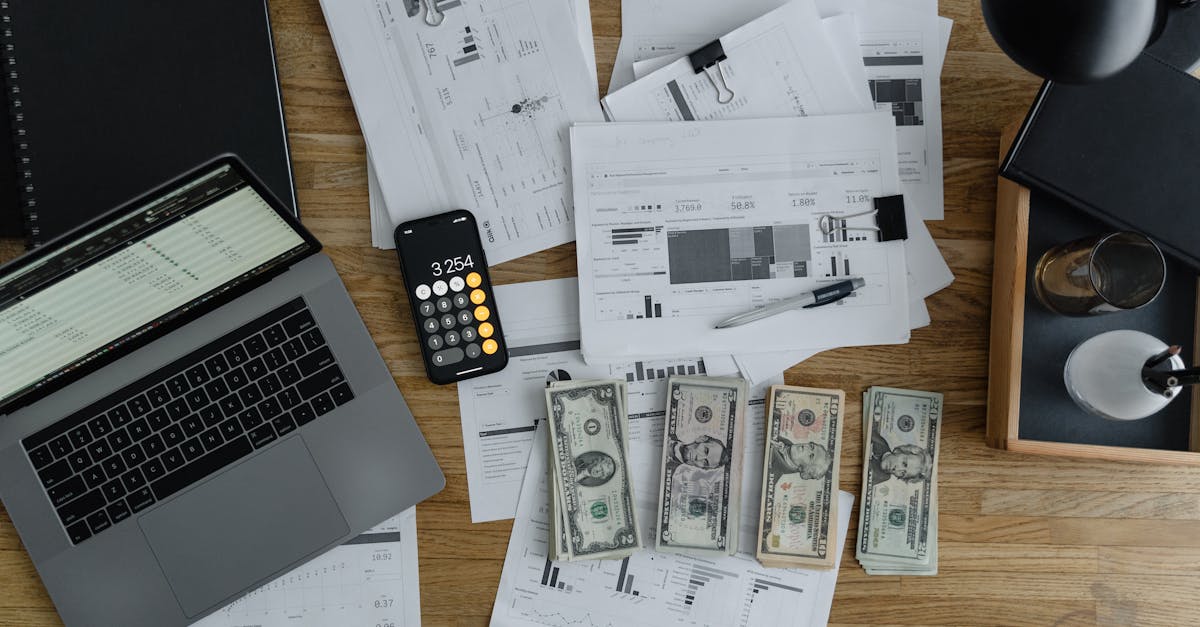 Comment connaître la date de versement du salaire pour les professeurs ?